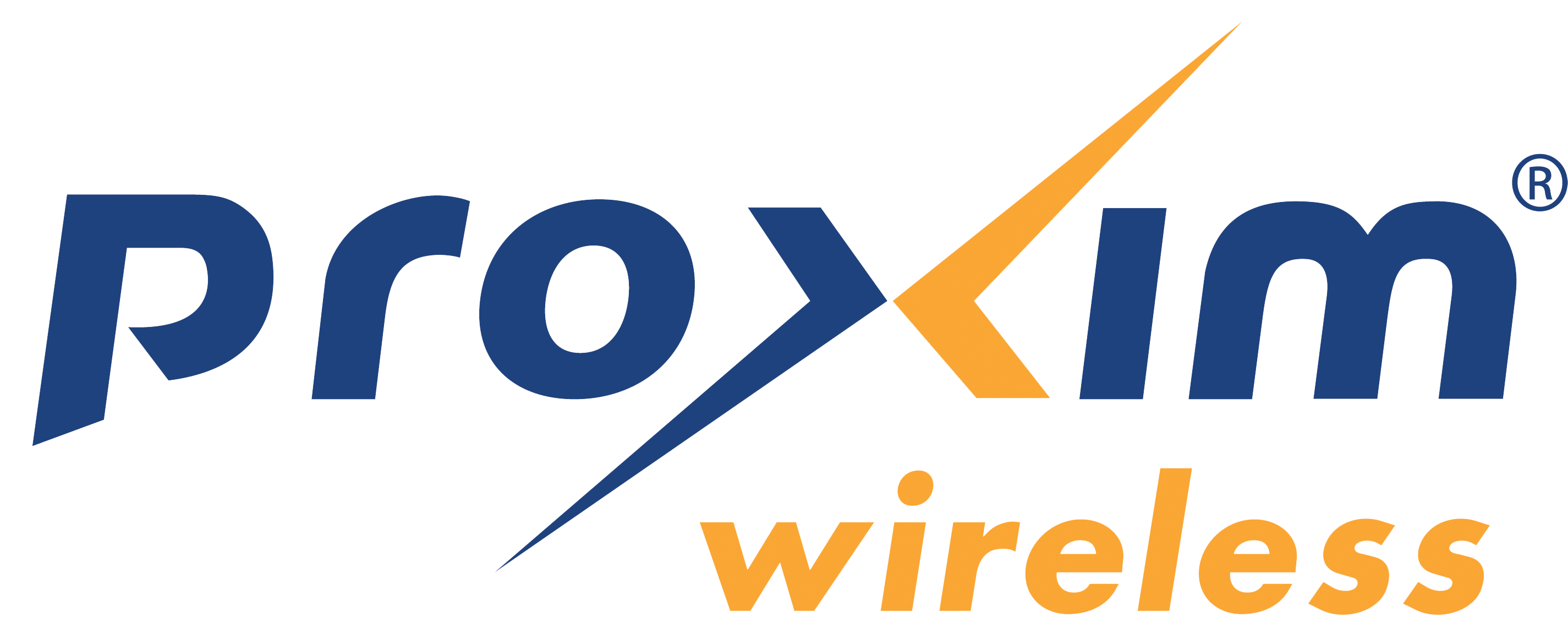 Proxim Wireless
