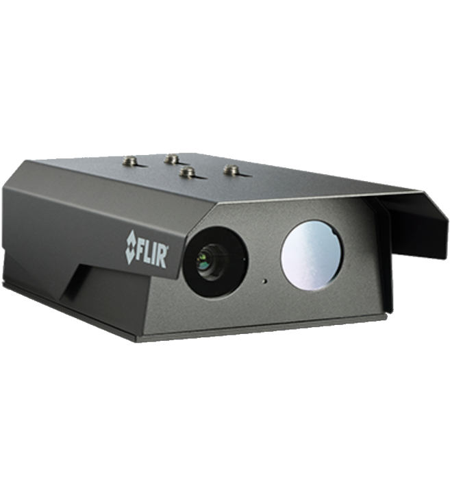 FLIR Cameras